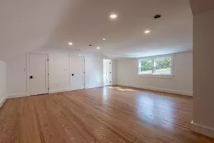 49 Canterbury Rd, Charlottesville, VA 22903 - Photo 33