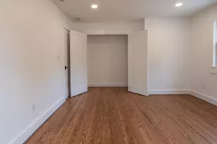 49 Canterbury Rd, Charlottesville, VA 22903 - Photo 23