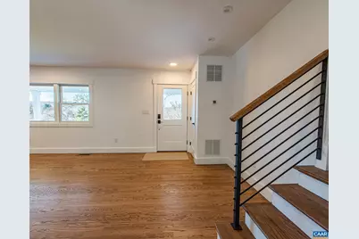 49 Canterbury Rd, Charlottesville, VA 22903 - Photo 7