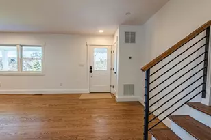 49 Canterbury Rd, Charlottesville, VA 22903 - Photo 7