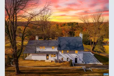 49 Canterbury Rd, Charlottesville, VA 22903 - Photo 51