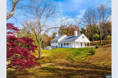 49 Canterbury Rd, Charlottesville, VA 22903 - Photo 63