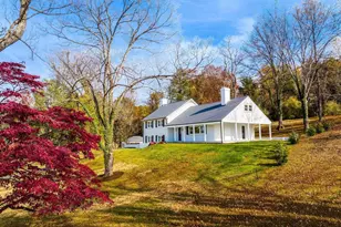 49 Canterbury Rd, Charlottesville, VA 22903 - Photo 63