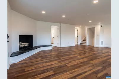 49 Canterbury Rd, Charlottesville, VA 22903 - Photo 47