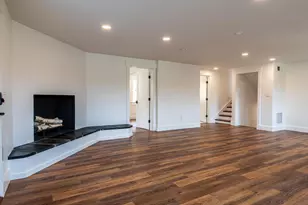 49 Canterbury Rd, Charlottesville, VA 22903 - Photo 47