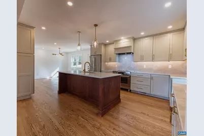 49 Canterbury Rd, Charlottesville, VA 22903 - Photo 11