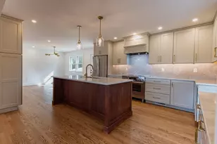 49 Canterbury Rd, Charlottesville, VA 22903 - Photo 11