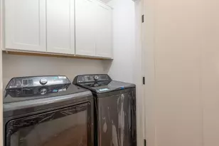 49 Canterbury Rd, Charlottesville, VA 22903 - Photo 19