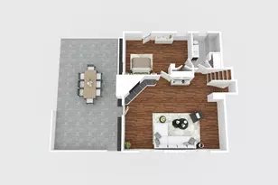 49 Canterbury Rd, Charlottesville, VA 22903 - Photo 61