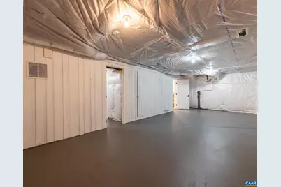 49 Canterbury Rd, Charlottesville, VA 22903 - Photo 49