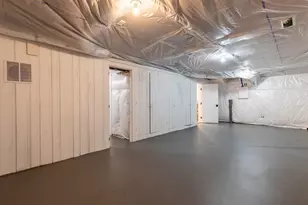 49 Canterbury Rd, Charlottesville, VA 22903 - Photo 49