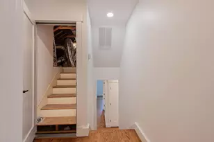 49 Canterbury Rd, Charlottesville, VA 22903 - Photo 39