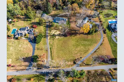 49 Canterbury Rd, Charlottesville, VA 22903 - Photo 71