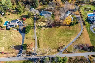 49 Canterbury Rd, Charlottesville, VA 22903 - Photo 71