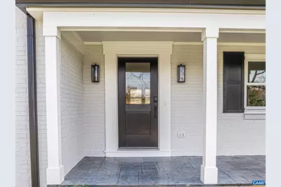 49 Canterbury Rd, Charlottesville, VA 22903 - Photo 5