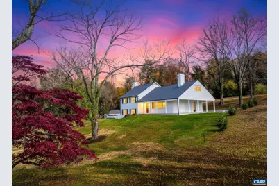 49 Canterbury Rd, Charlottesville, VA 22903 - Photo 69