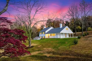 49 Canterbury Rd, Charlottesville, VA 22903 - Photo 69