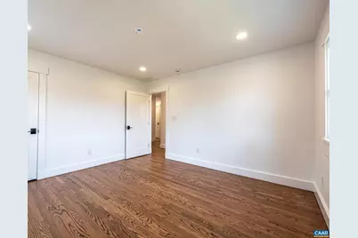 49 Canterbury Rd, Charlottesville, VA 22903 - Photo 29