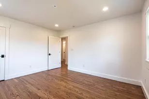 49 Canterbury Rd, Charlottesville, VA 22903 - Photo 29