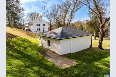 49 Canterbury Rd, Charlottesville, VA 22903 - Photo 57
