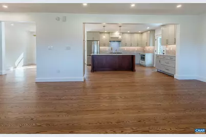 49 Canterbury Rd, Charlottesville, VA 22903 - Photo 9