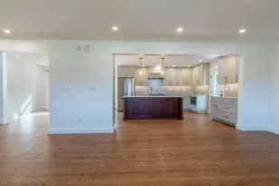 49 Canterbury Rd, Charlottesville, VA 22903 - Photo 9