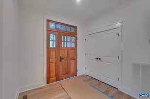 3B Jarmans Gap Rd, Crozet, VA 22932 - Photo 3