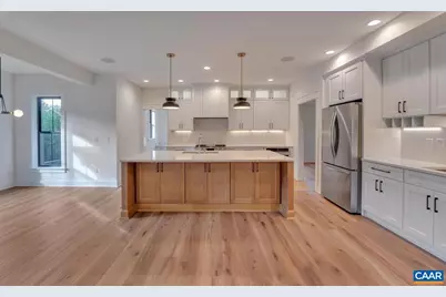 3B Jarmans Gap Rd #LOT 3B JARMANS GAP, Crozet, VA 22932 - Photo 11