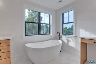 3B Jarmans Gap Rd, Crozet, VA 22932 - Photo 35