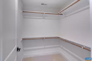 3B Jarmans Gap Rd, Crozet, VA 22932 - Photo 31