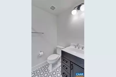 3B Jarmans Gap Rd #LOT 3B JARMANS GAP, Crozet, VA 22932 - Photo 27