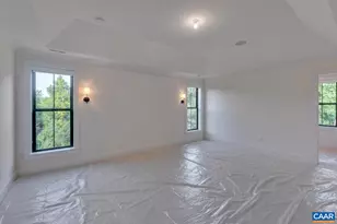 3B Jarmans Gap Rd, Crozet, VA 22932 - Photo 29