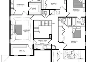 3B Jarmans Gap Rd, Crozet, VA 22932 - Photo 37