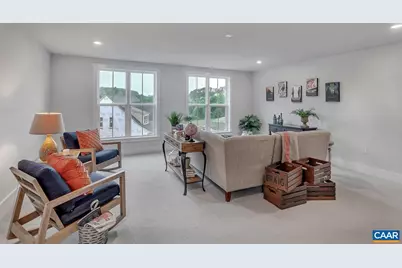 2 Jarmans Gap Rd #LOT 2 JARMANS GAP, Crozet, VA 22932 - Photo 27