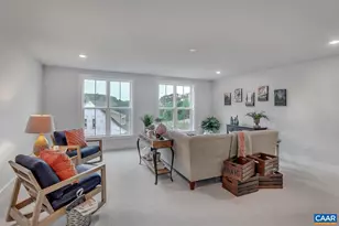 2 Jarmans Gap Rd, Crozet, VA 22932 - Photo 27