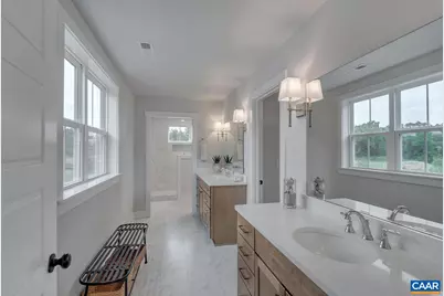 2 Jarmans Gap Rd #LOT 2 JARMANS GAP, Crozet, VA 22932 - Photo 23