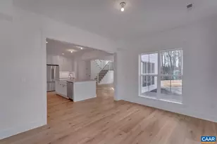 2 Jarmans Gap Rd, Crozet, VA 22932 - Photo 11