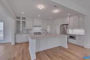 2 Jarmans Gap Rd, Crozet, VA 22932 - Photo 9