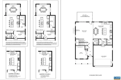 2 Jarmans Gap Rd #LOT 2 JARMANS GAP, Crozet, VA 22932 - Photo 31