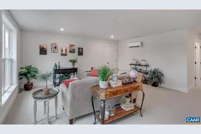 2 Jarmans Gap Rd #LOT 2 JARMANS GAP, Crozet, VA 22932 - Photo 29