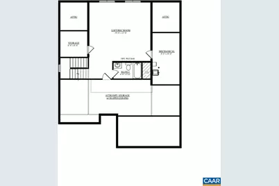 2 Jarmans Gap Rd #LOT 2 JARMANS GAP, Crozet, VA 22932 - Photo 33