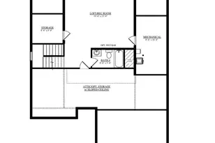 2 Jarmans Gap Rd, Crozet, VA 22932 - Photo 33