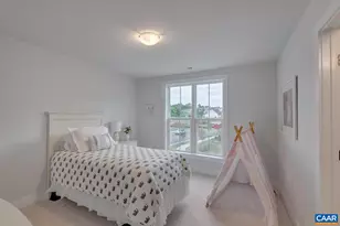 2 Jarmans Gap Rd, Crozet, VA 22932 - Photo 19