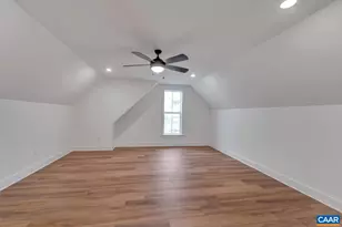 3C Jarmans Gap Rd, Crozet, VA 22932 - Photo 45