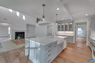 3C Jarmans Gap Rd, Crozet, VA 22932 - Photo 15