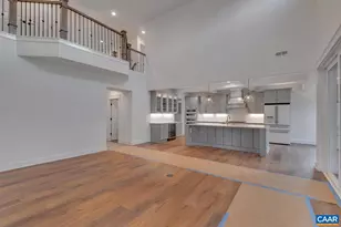 3C Jarmans Gap Rd, Crozet, VA 22932 - Photo 17