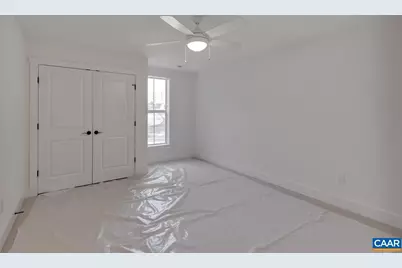 3C Jarmans Gap Rd #LOT 3C JARMANS GAP, Crozet, VA 22932 - Photo 37