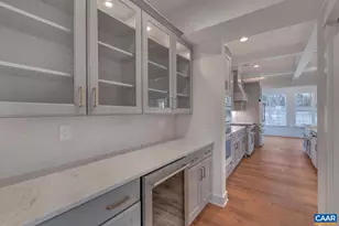 3C Jarmans Gap Rd, Crozet, VA 22932 - Photo 13