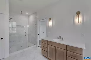 3C Jarmans Gap Rd, Crozet, VA 22932 - Photo 25