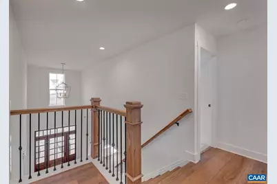 3C Jarmans Gap Rd #LOT 3C JARMANS GAP, Crozet, VA 22932 - Photo 47